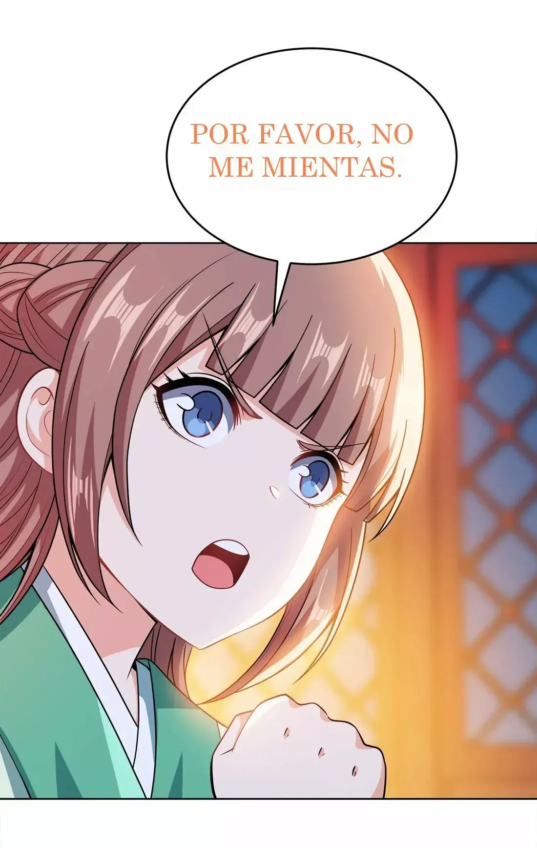 Capitulo 30 page 6