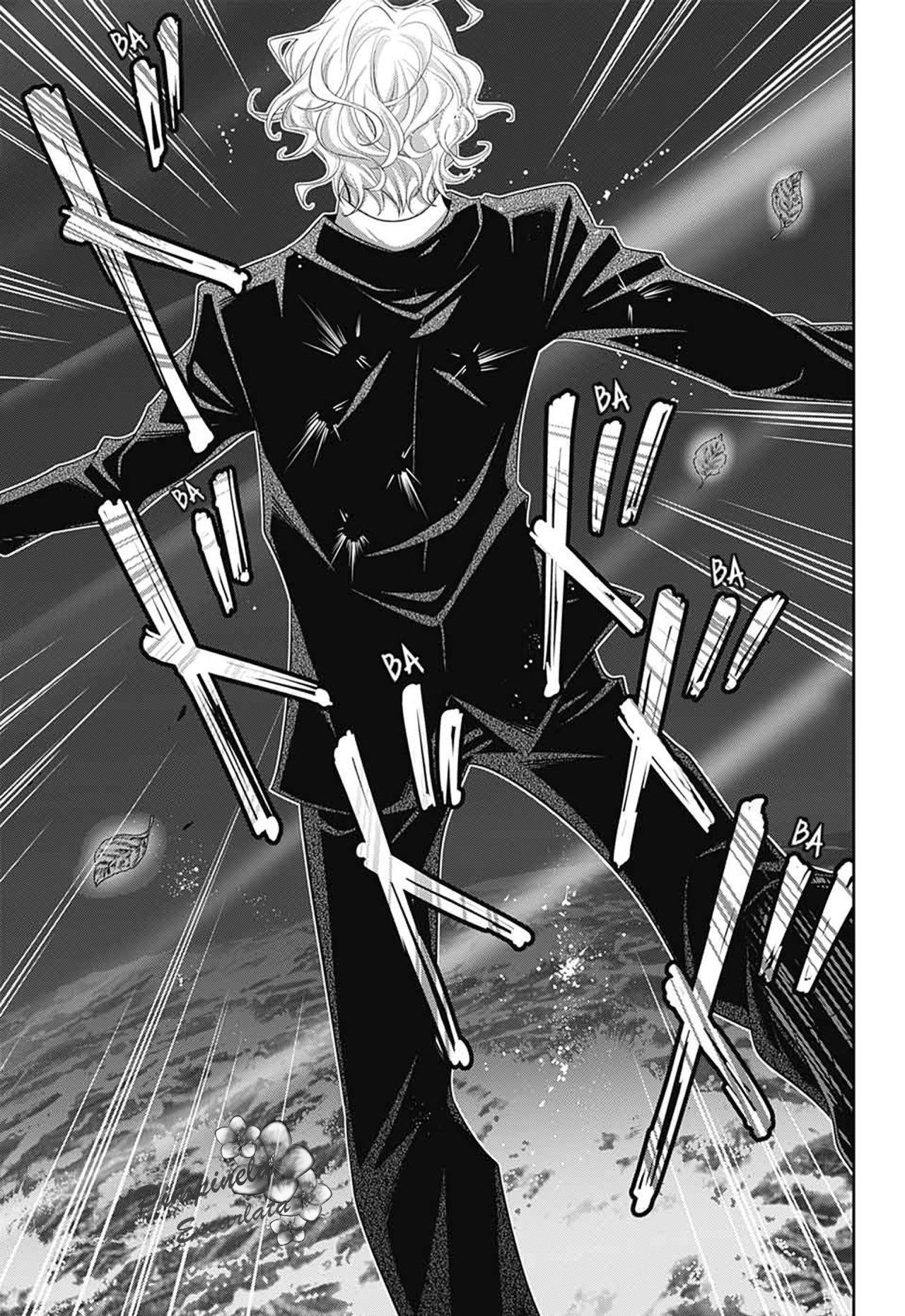 Capitulo 47 page 26