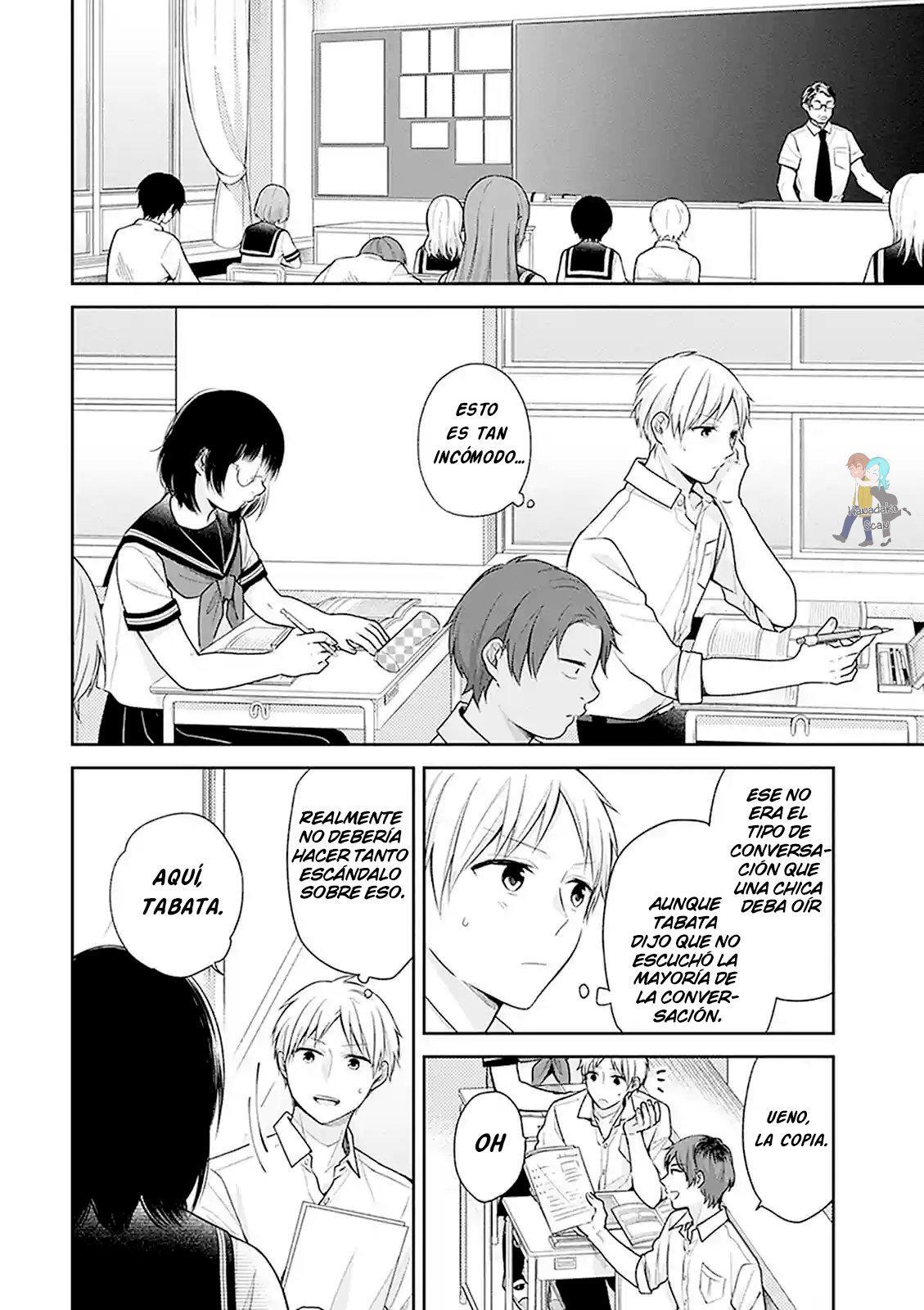 Capitulo 16 page 11