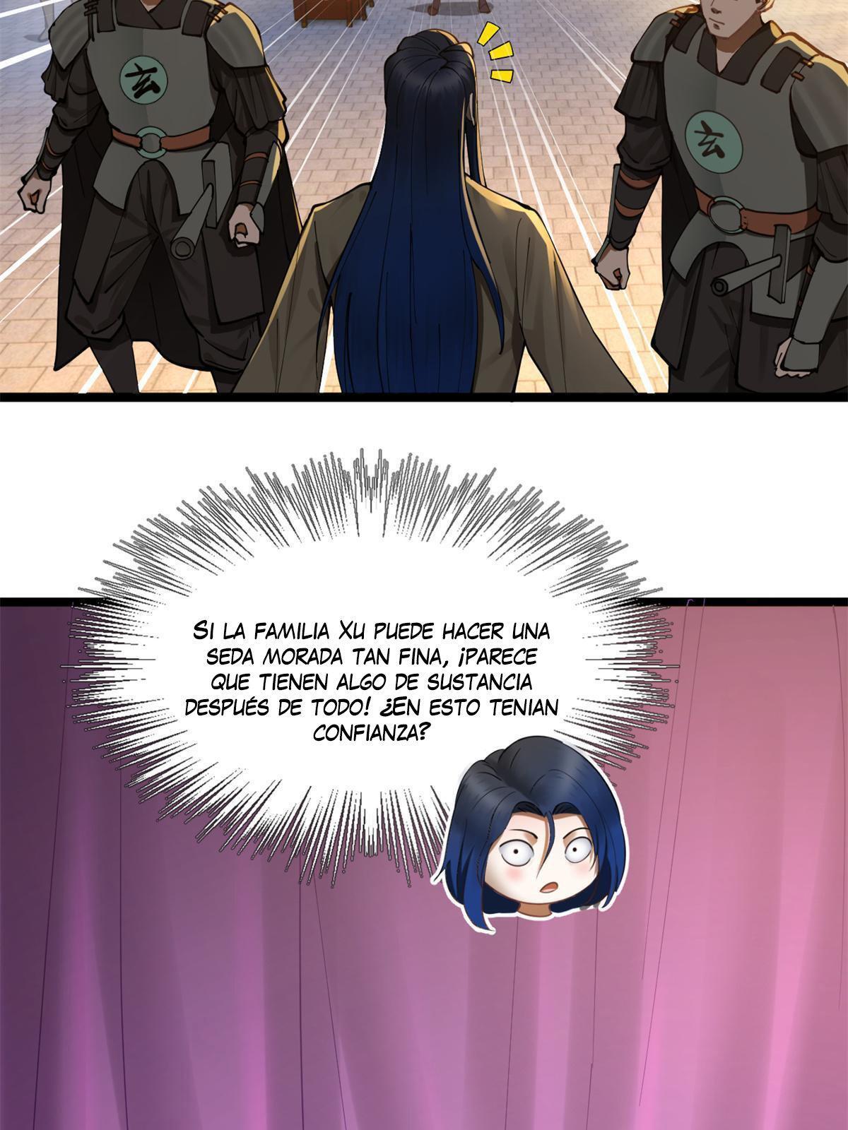 Capitulo 7 page 61
