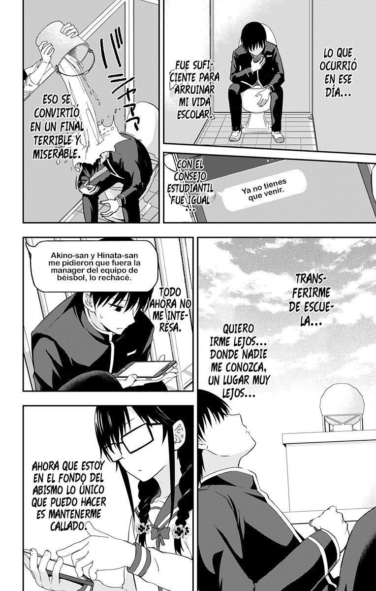 Capitulo 9 page 29