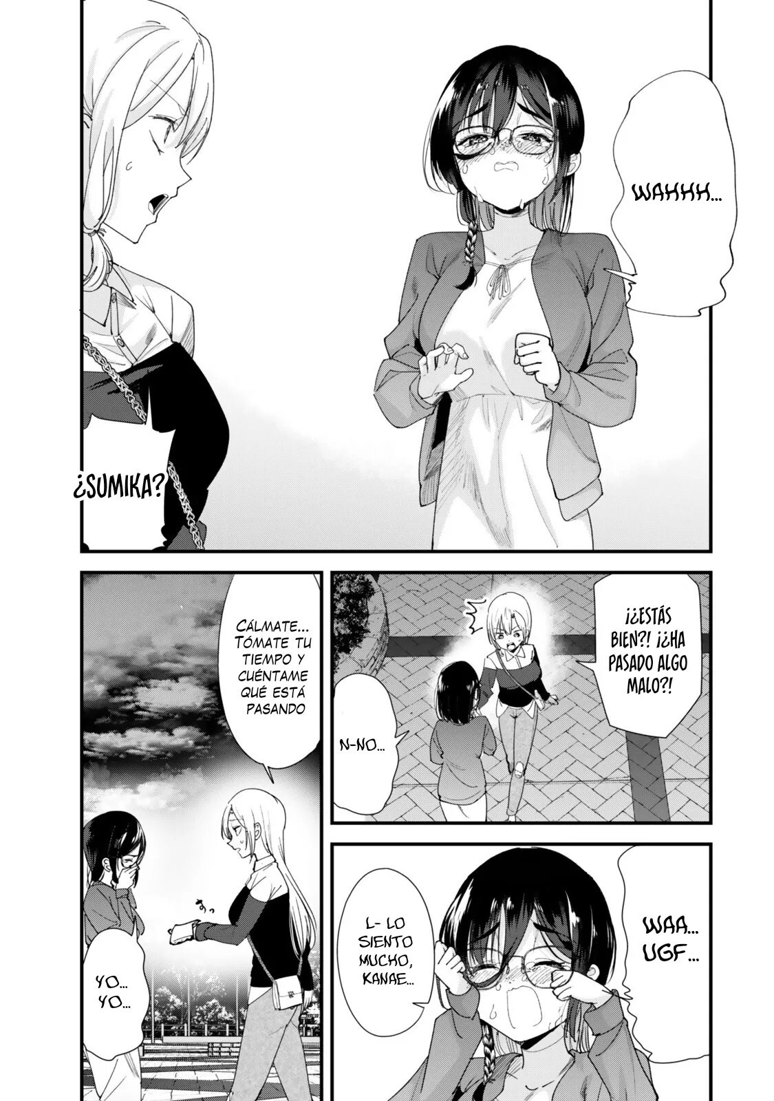 Capitulo 59.1 page 10