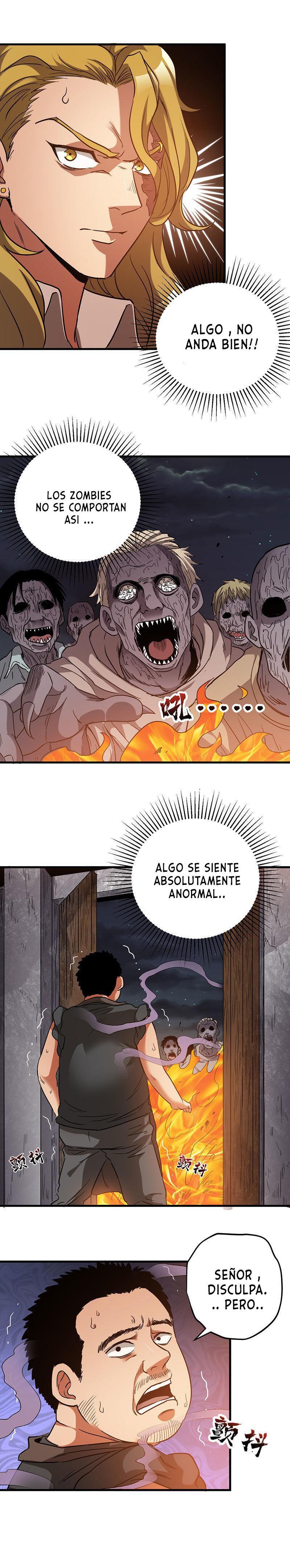 Capitulo 15 page 17