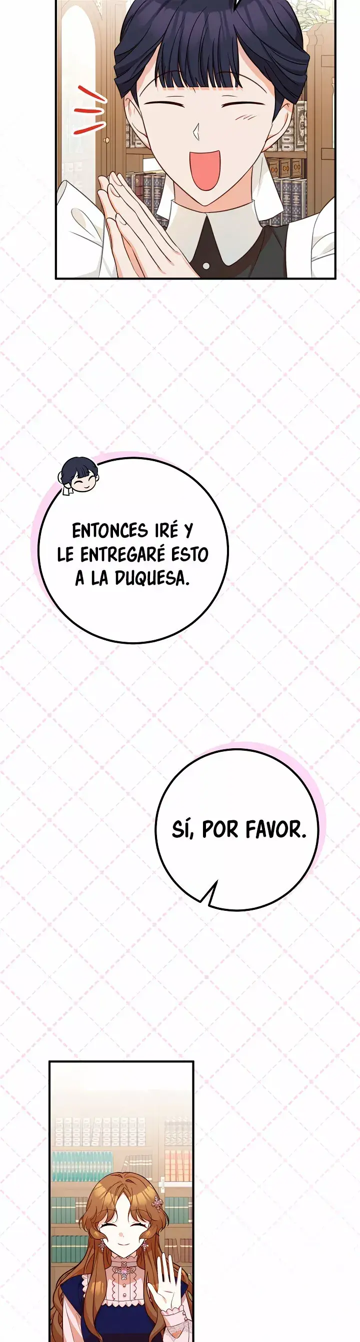 Capitulo 28 page 27