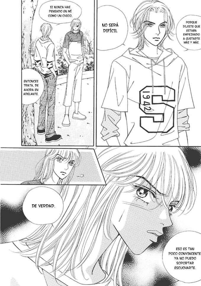 Capitulo 13 page 40