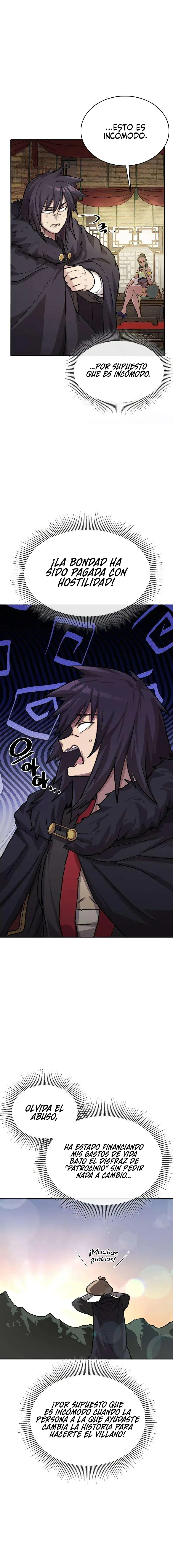 Capitulo 2 page 17