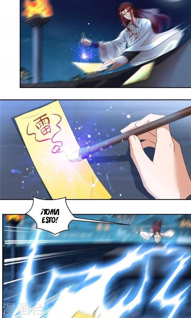 Capitulo 31 page 5