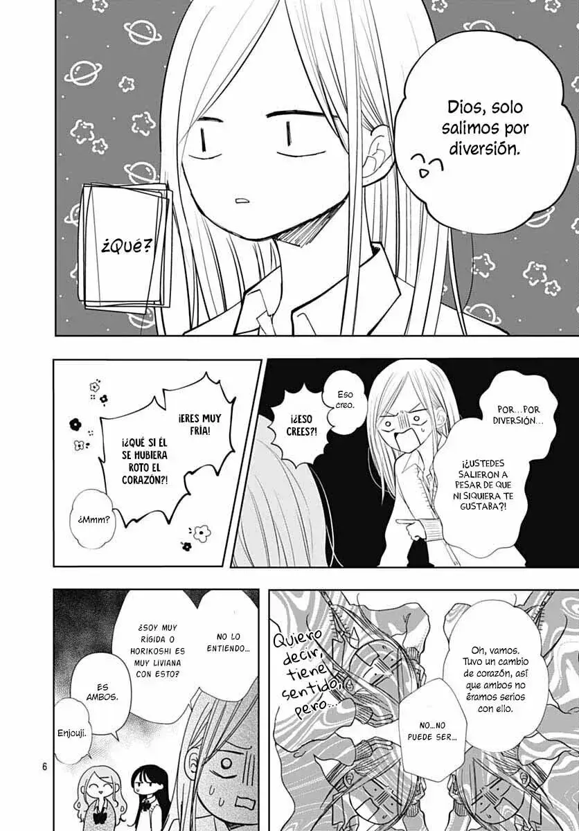 Capitulo 17 page 9