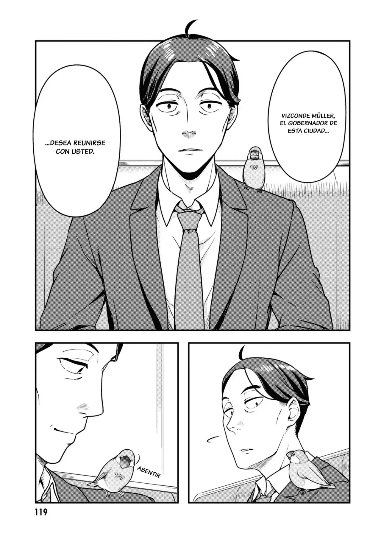 Capitulo 4 page 12