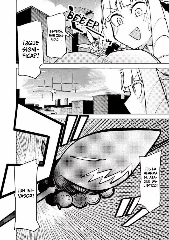 Capitulo 6 page 15