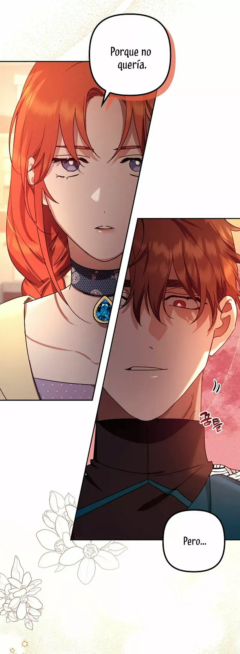 Capitulo 10 page 72