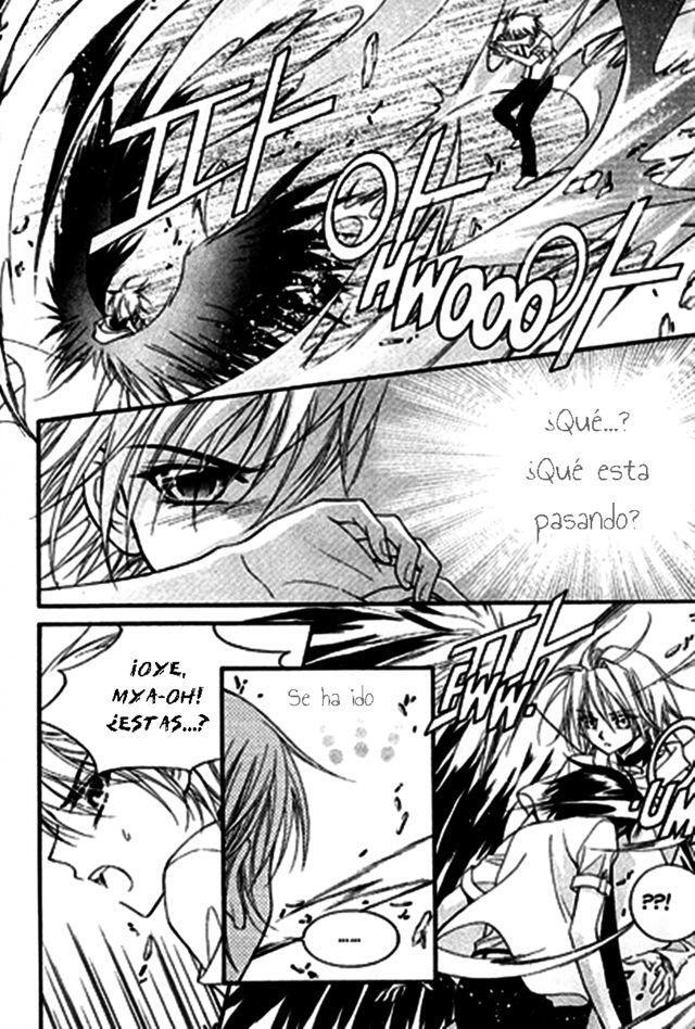 Capitulo 30 page 25