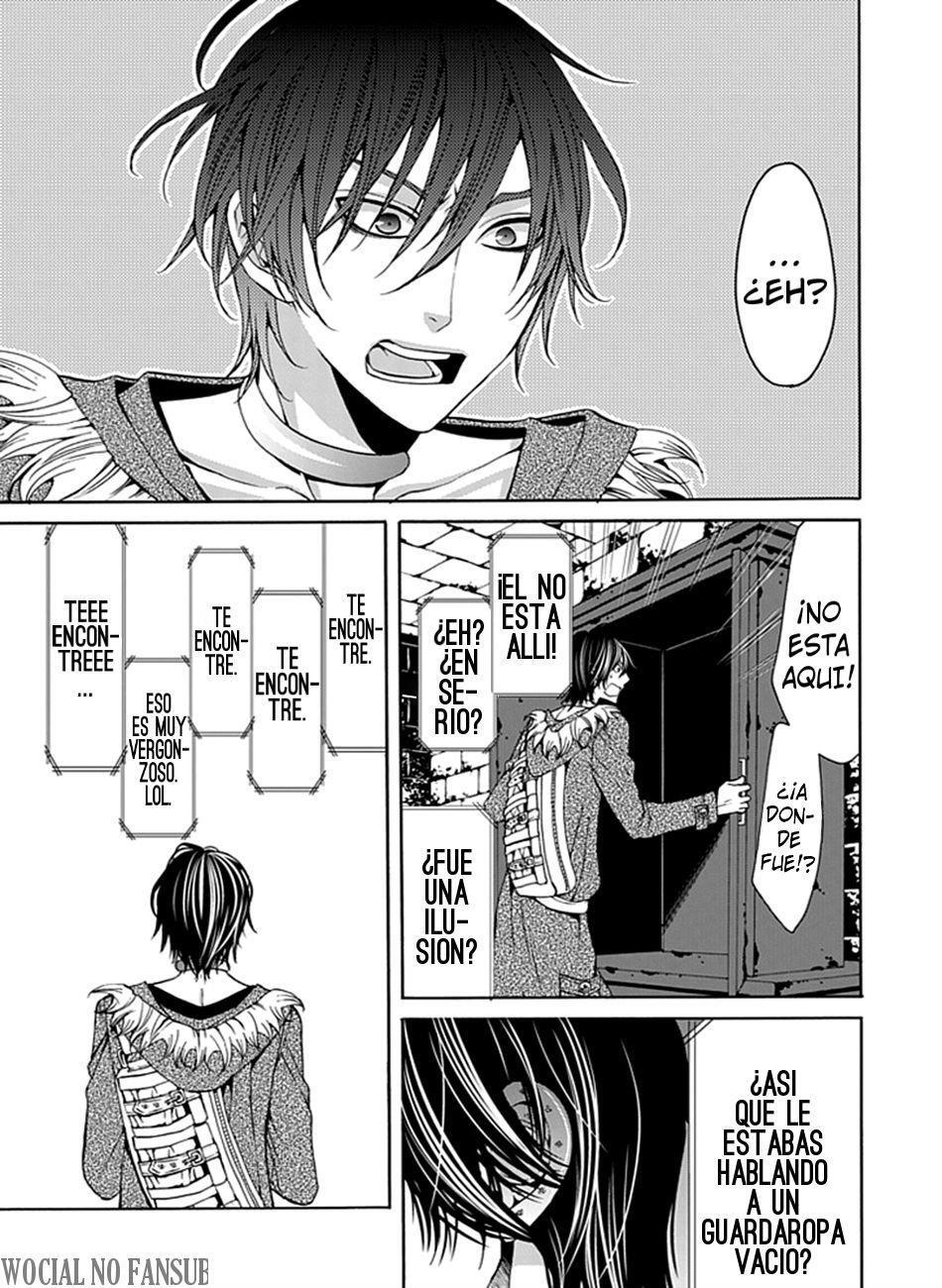Capitulo 3 page 12