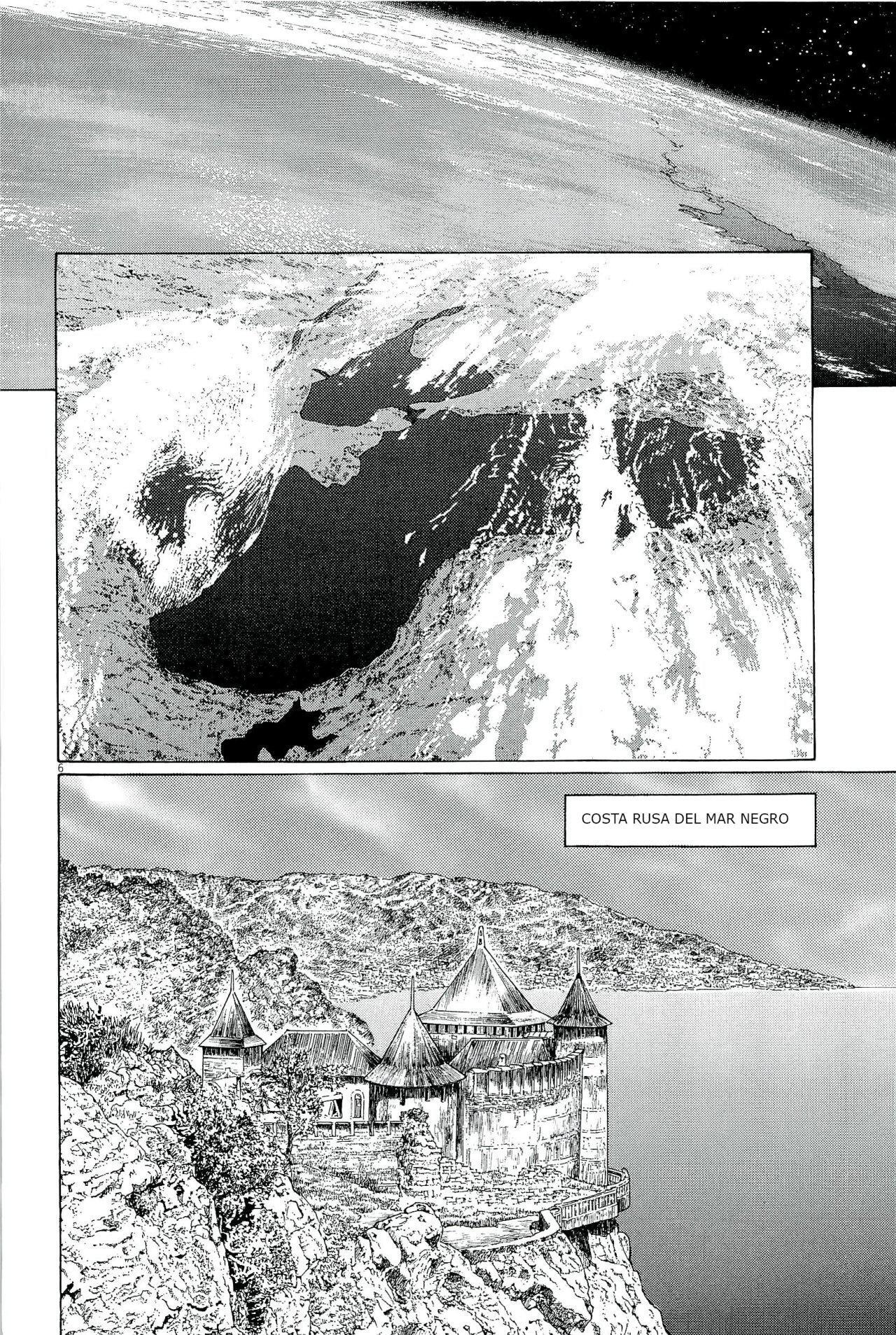 Capitulo 29 page 10