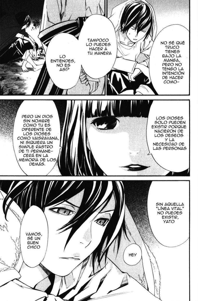 Capitulo 15 page 28