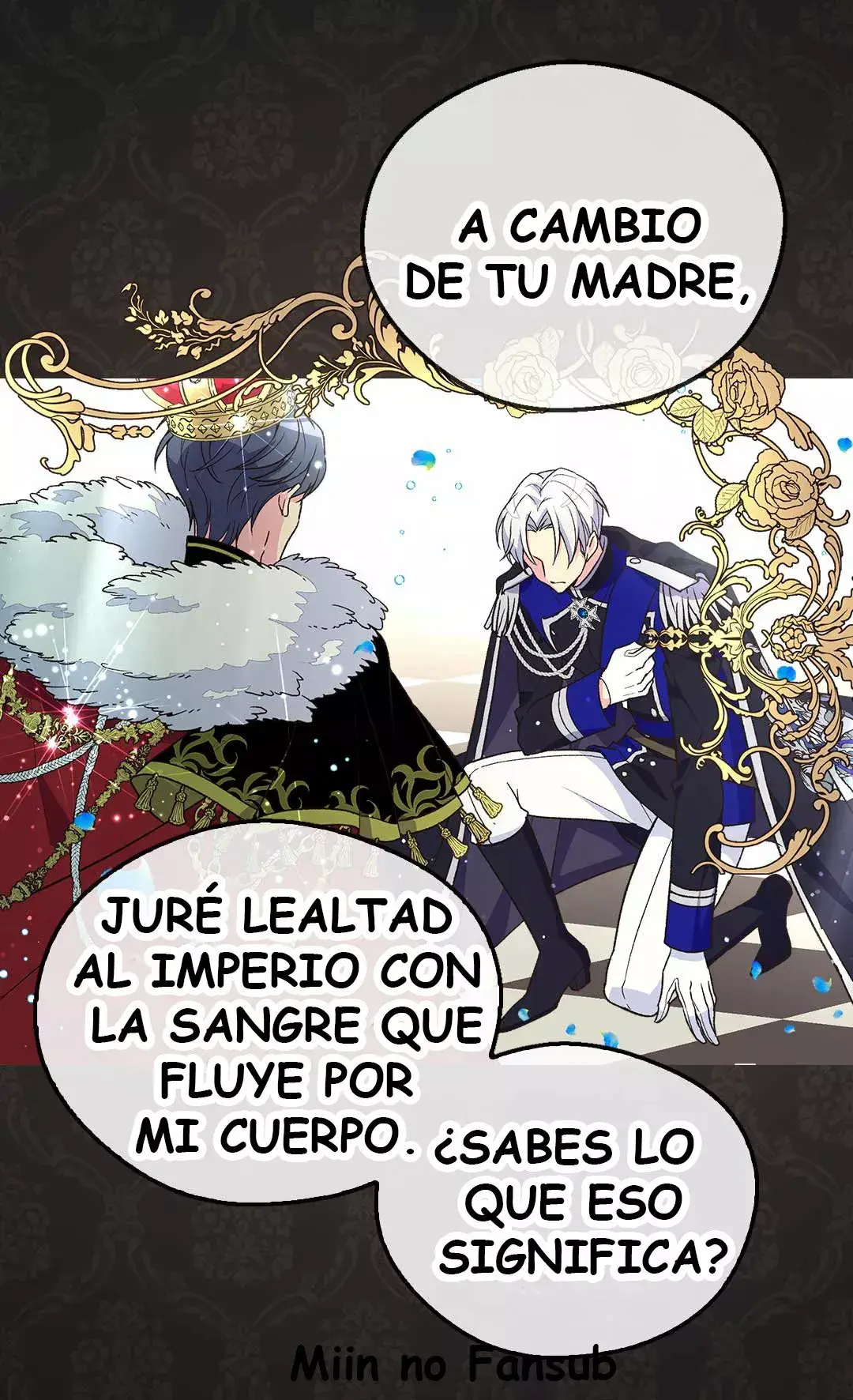 Capitulo 103 page 69