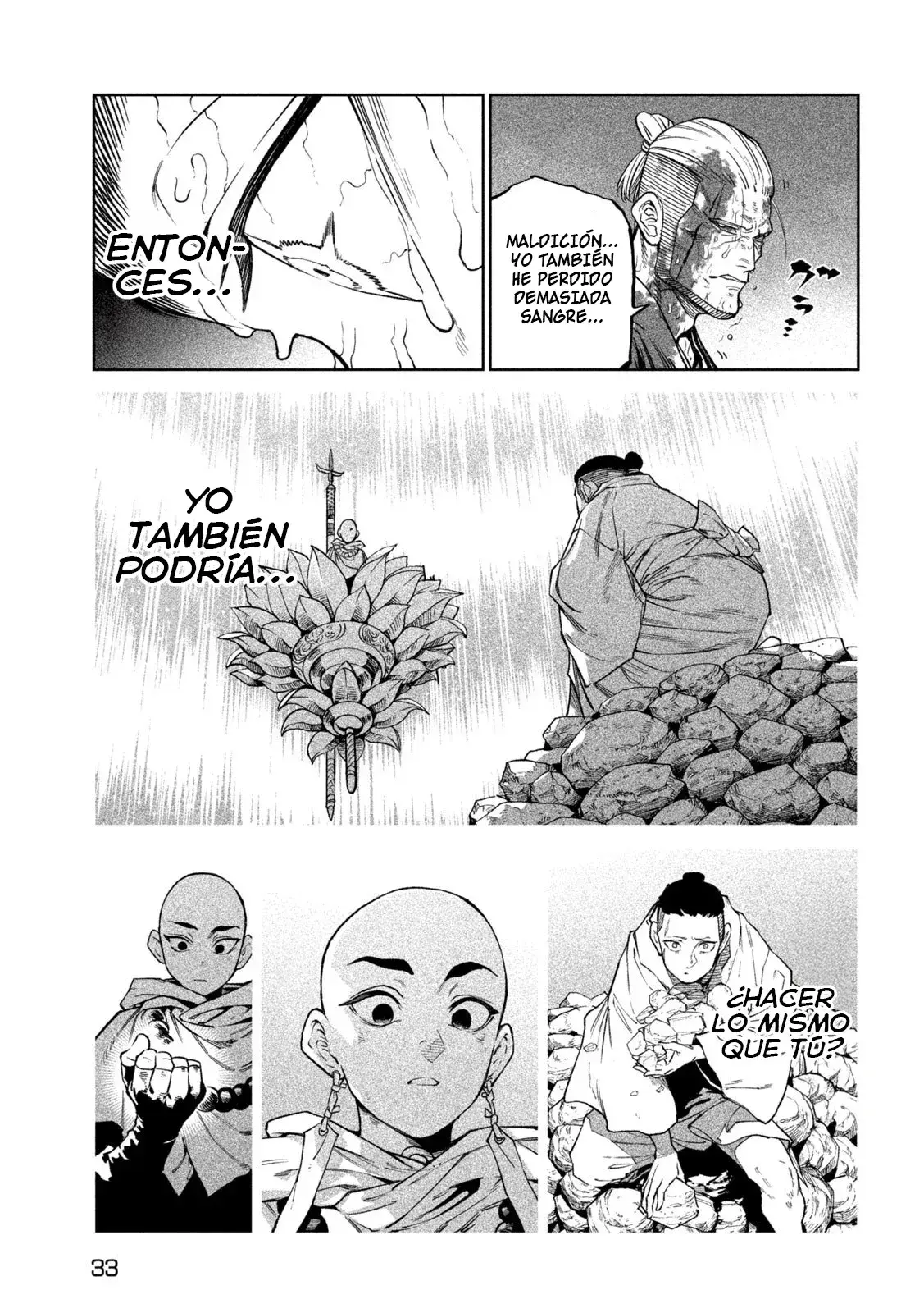 Capitulo 48 page 25