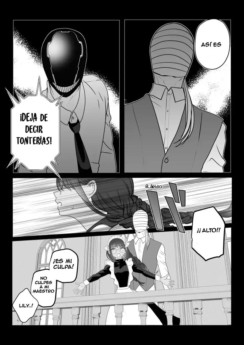 Capitulo 15 page 8