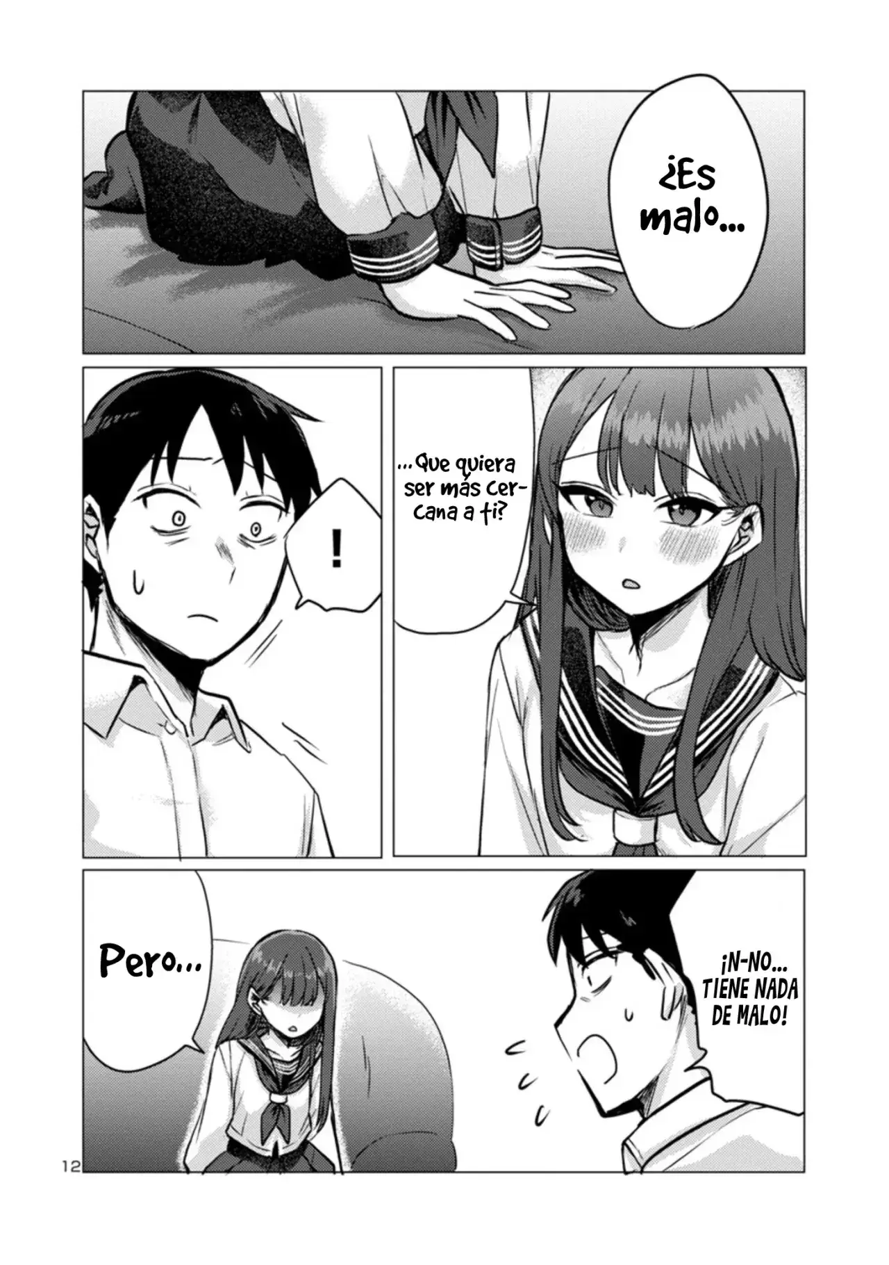Capitulo 2 page 14