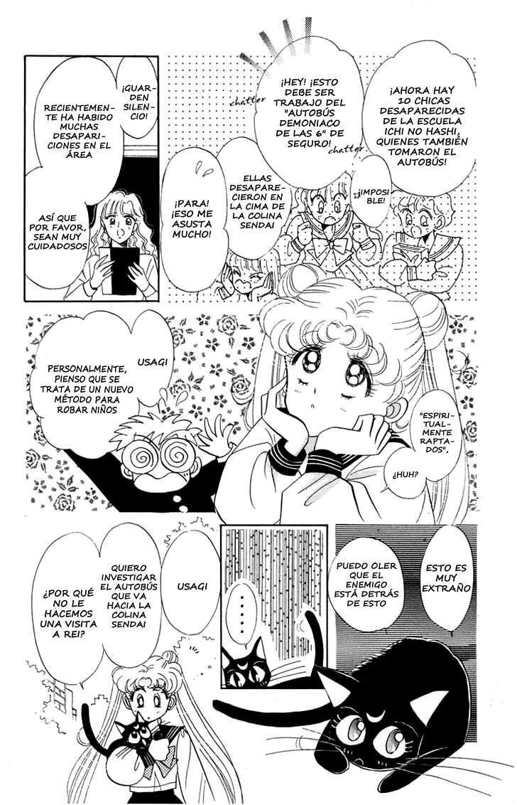 Capitulo 3 page 21