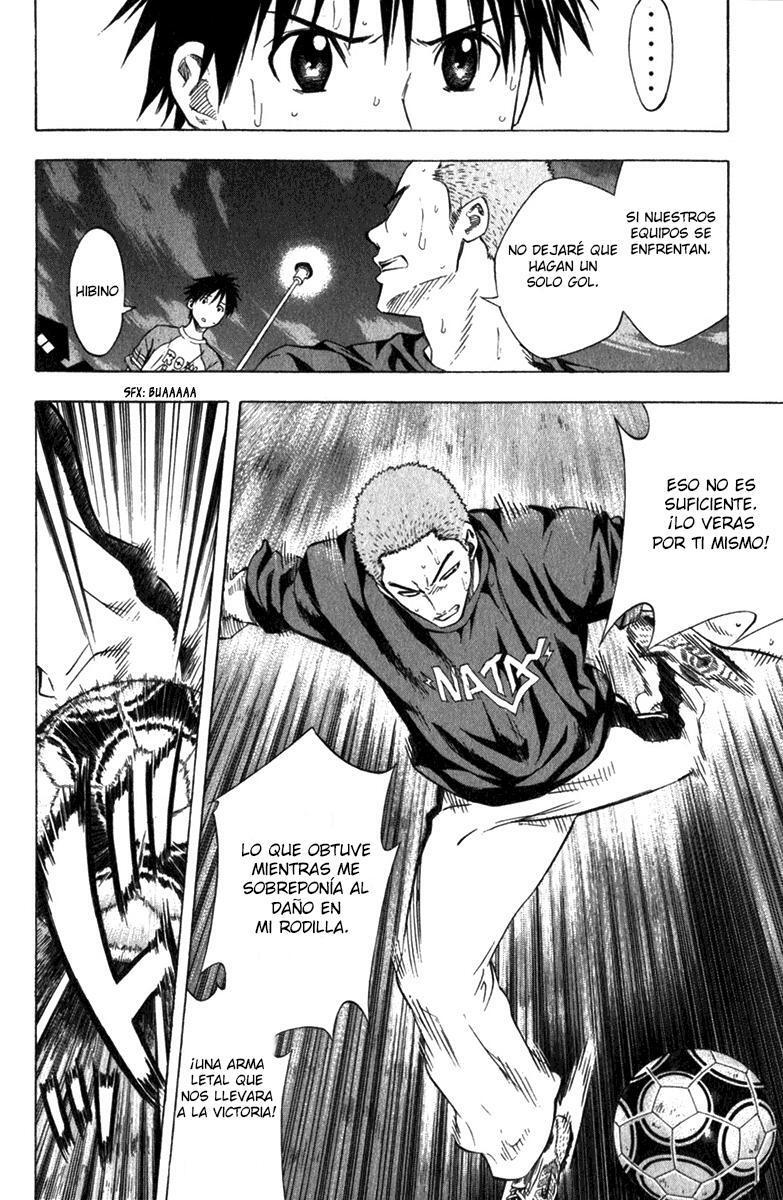 Capitulo 52 page 15