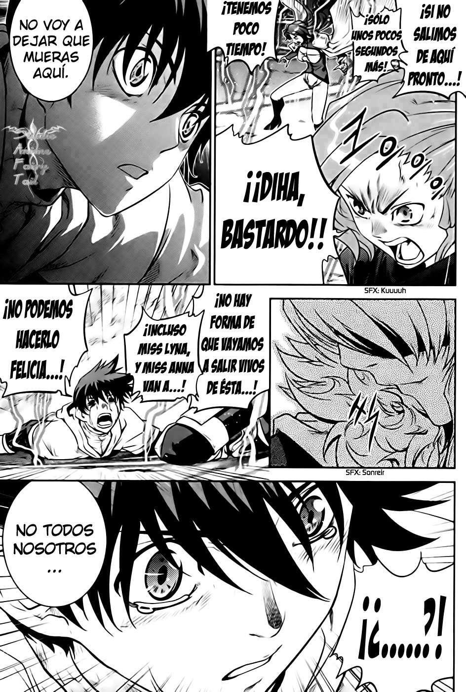 Capitulo 57 page 39