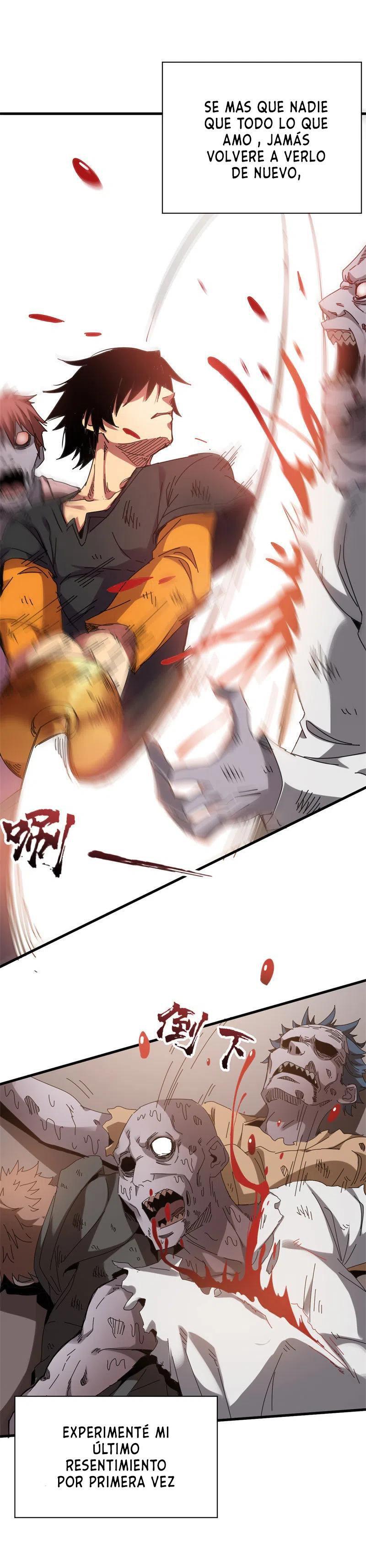 Capitulo 6 page 4