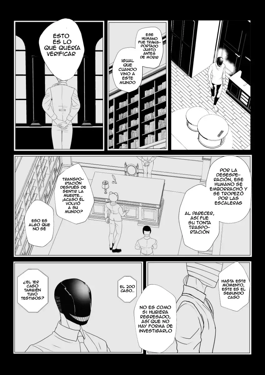 Capitulo 16 page 9