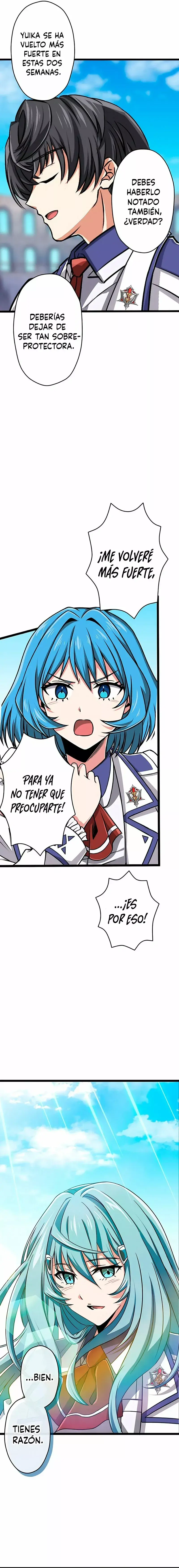 Capitulo 13 page 29