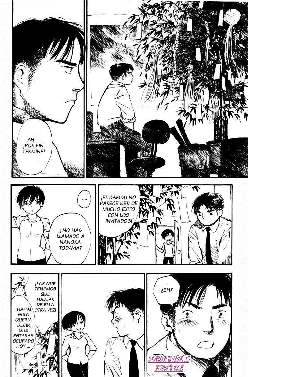 Capitulo 7 page 20