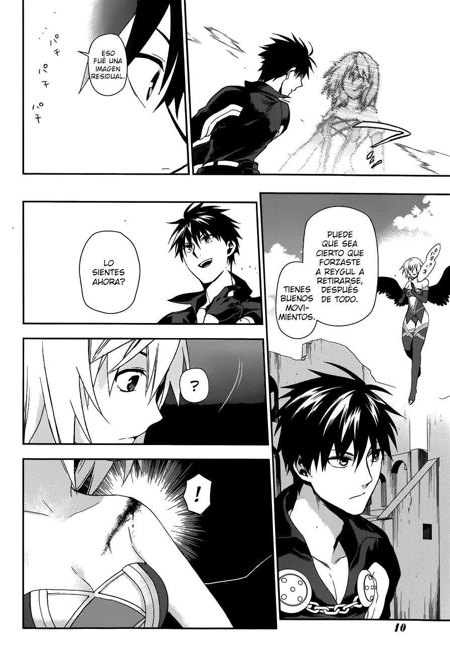 Capitulo 48 page 5