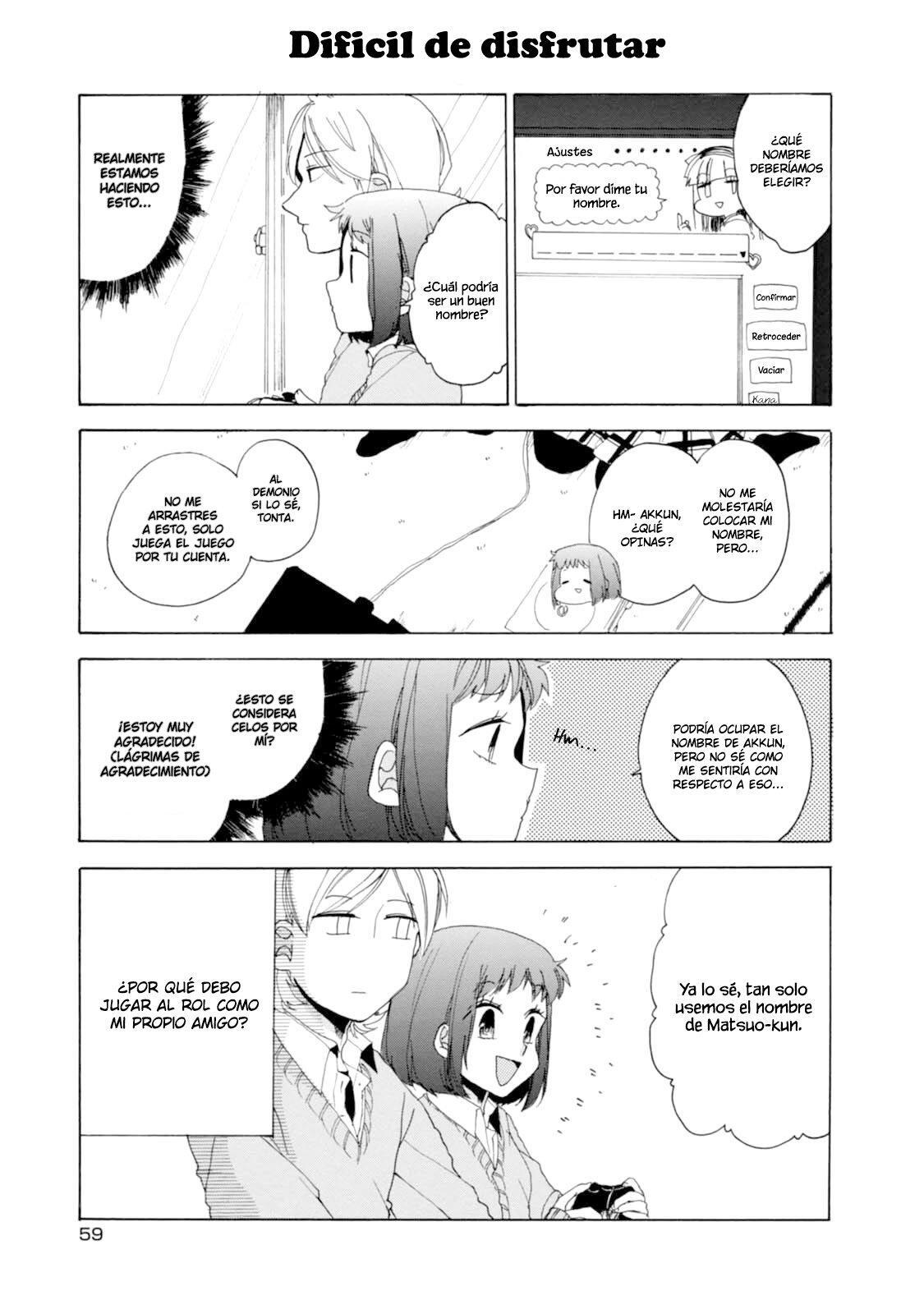 Capitulo 20 page 4