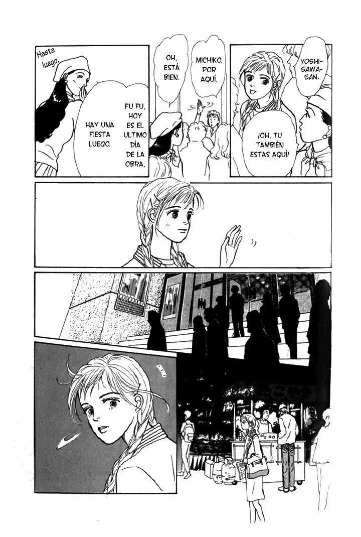 Capitulo 6 page 33