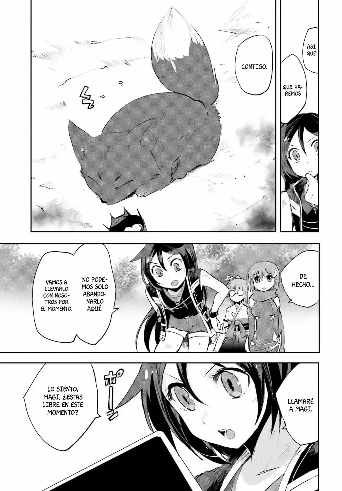 Capitulo 17 page 6