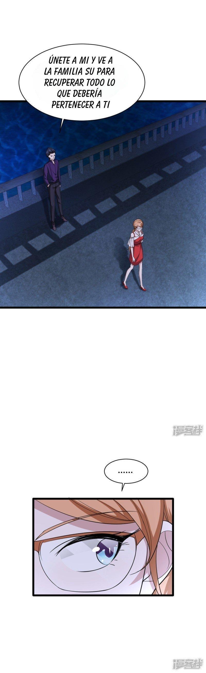 Capitulo 20 page 9