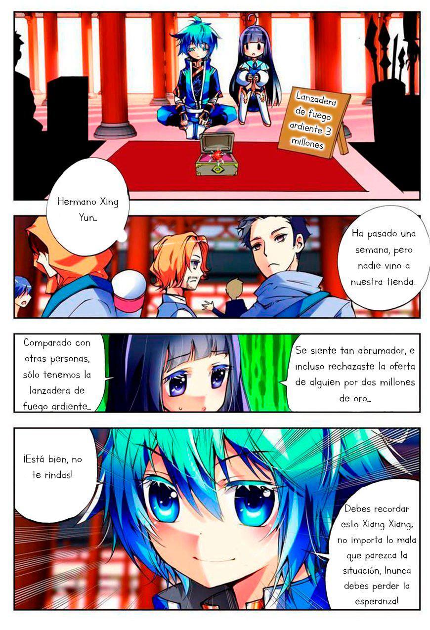 Capitulo 8 page 10