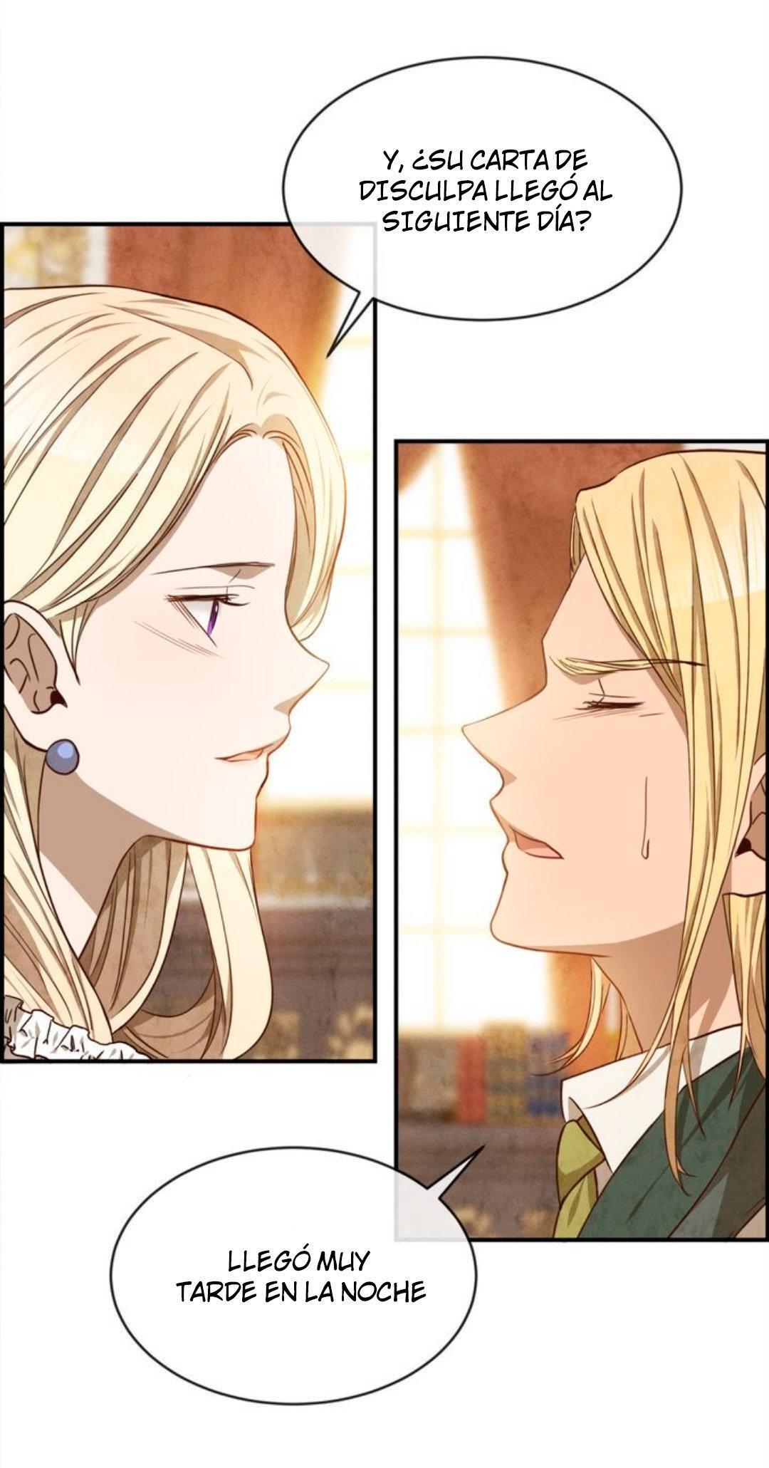 Capitulo 34 page 39