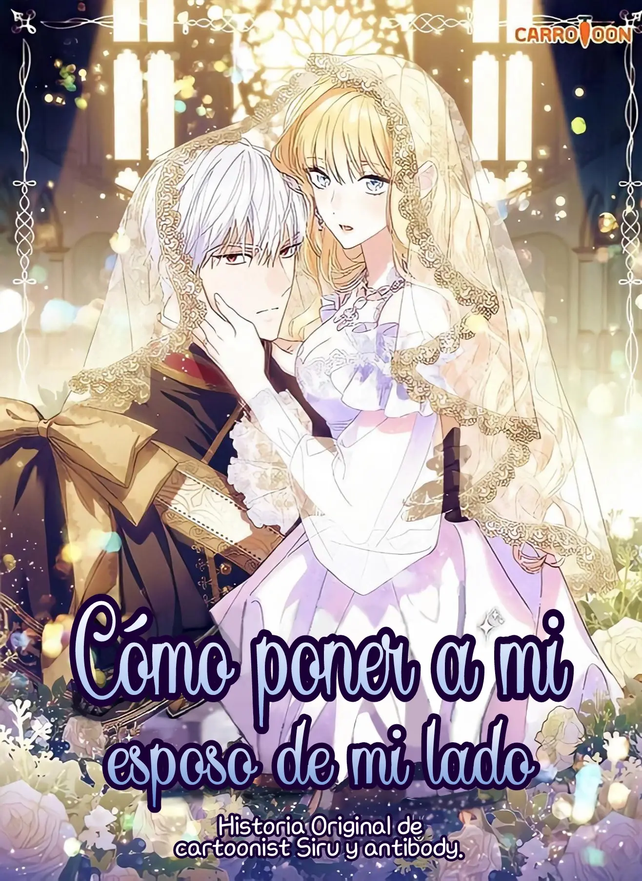 Capitulo 62 page 4