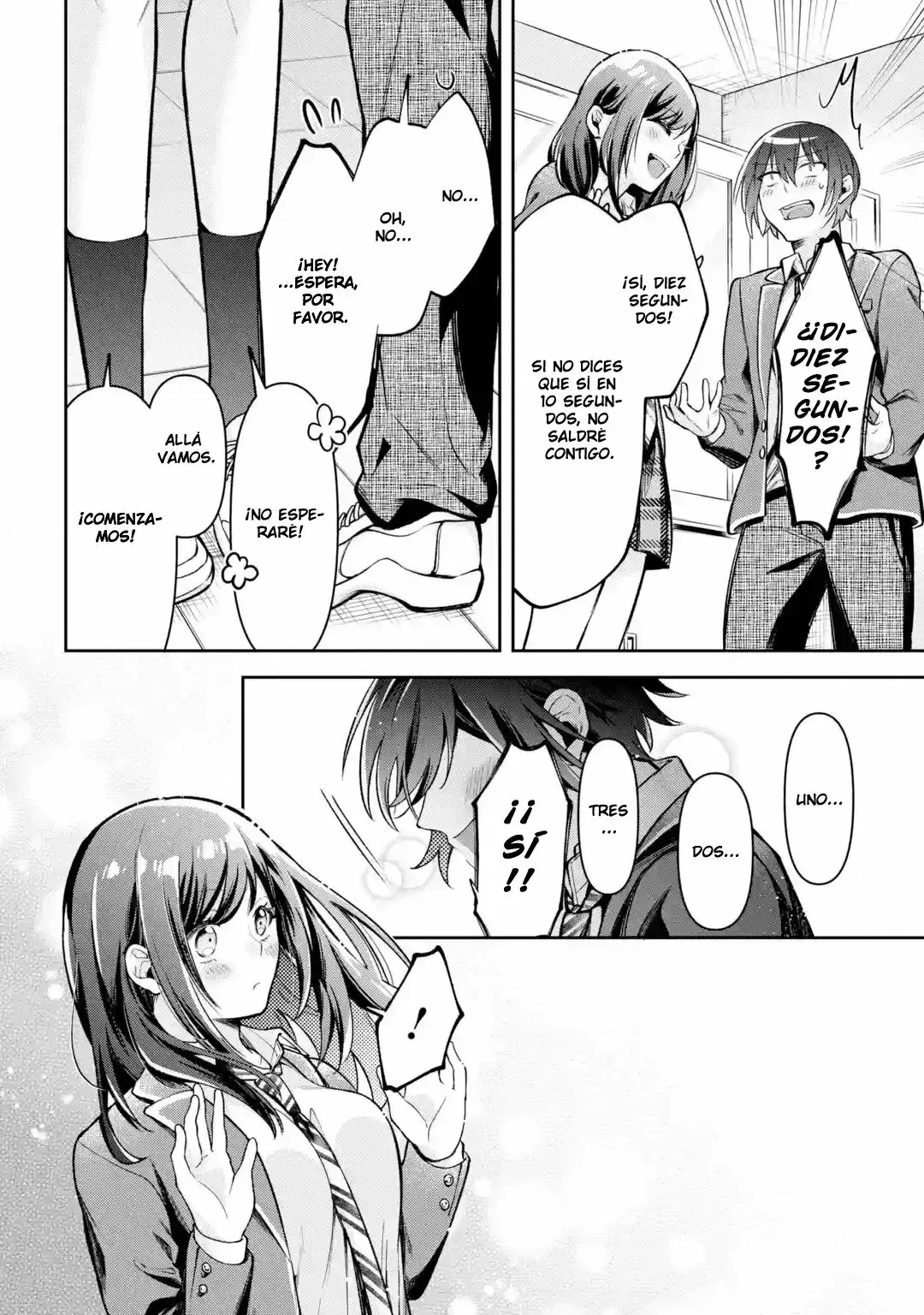 Capitulo 1 page 33