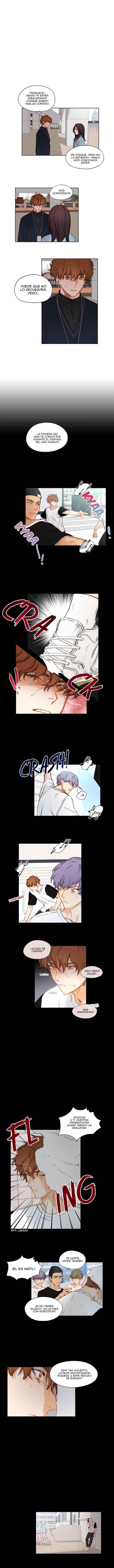 Capitulo 27 page 4
