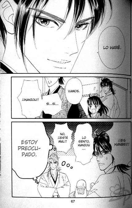 Capitulo 45 page 10