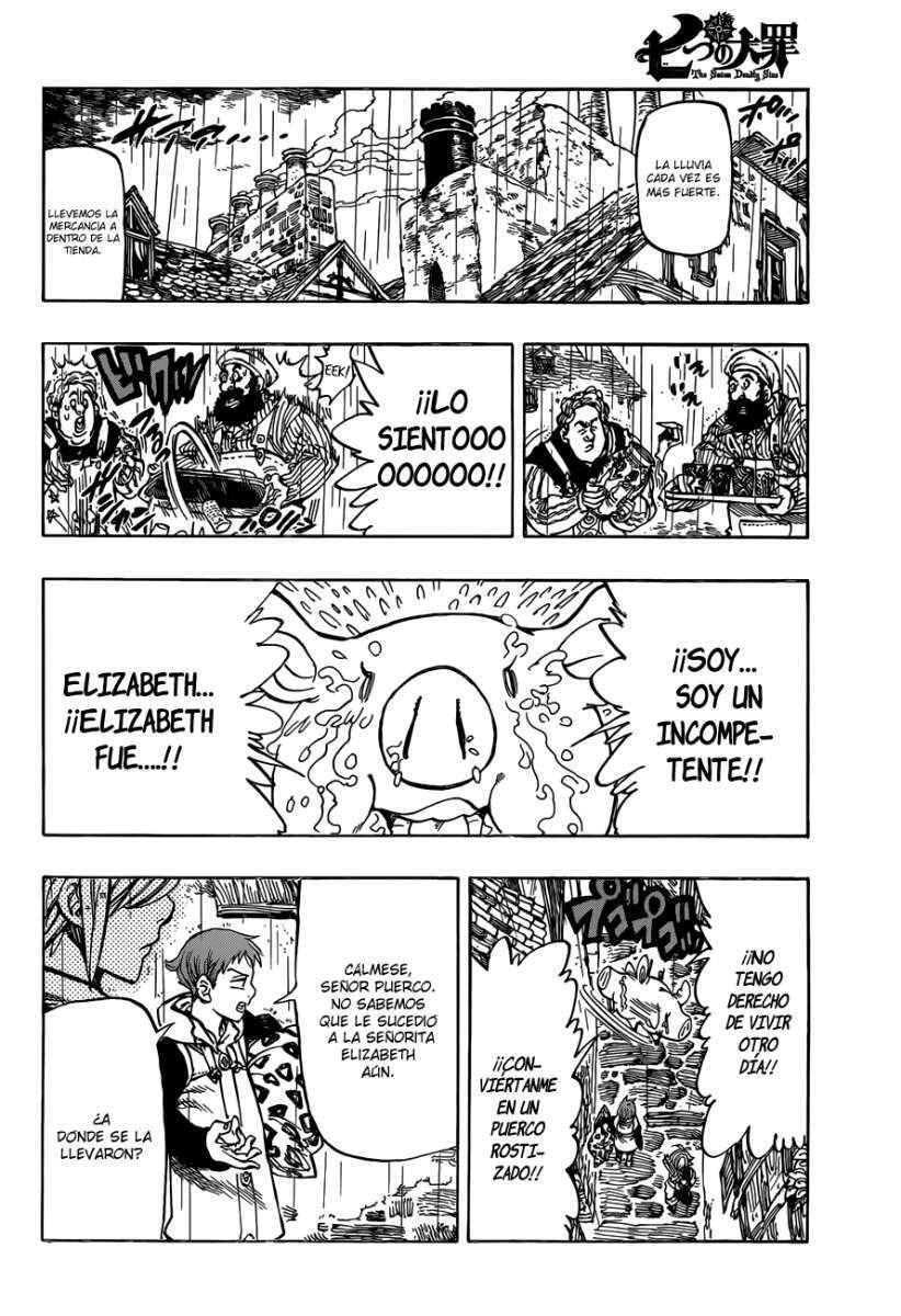 Capitulo 28 page 4