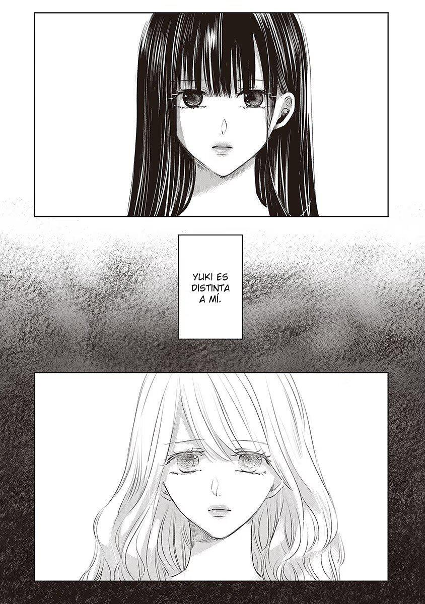 Capitulo 24 page 2