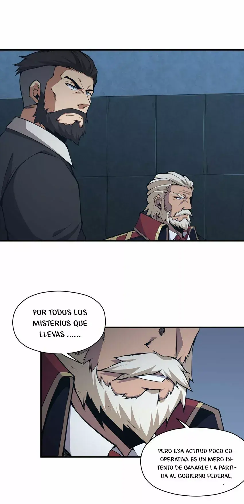 Capitulo 14 page 37