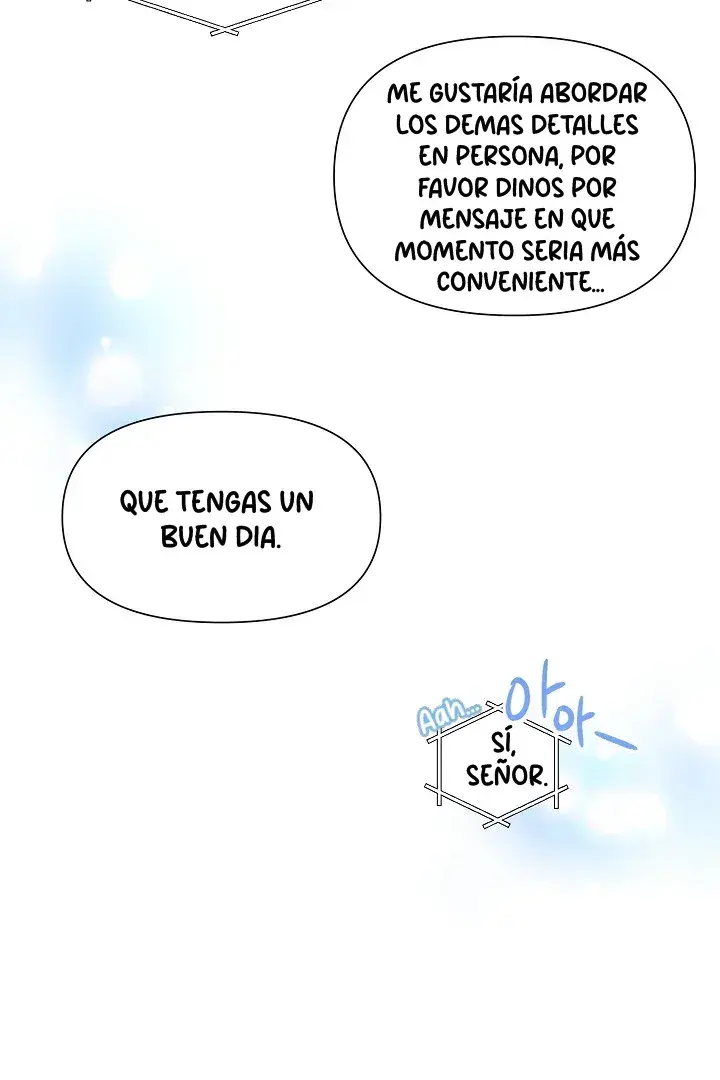Capitulo 5 page 11