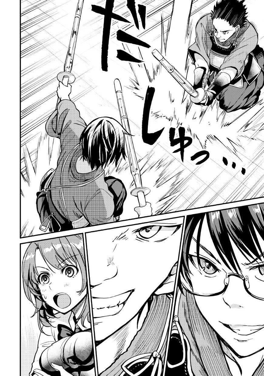 Capitulo 11 page 3