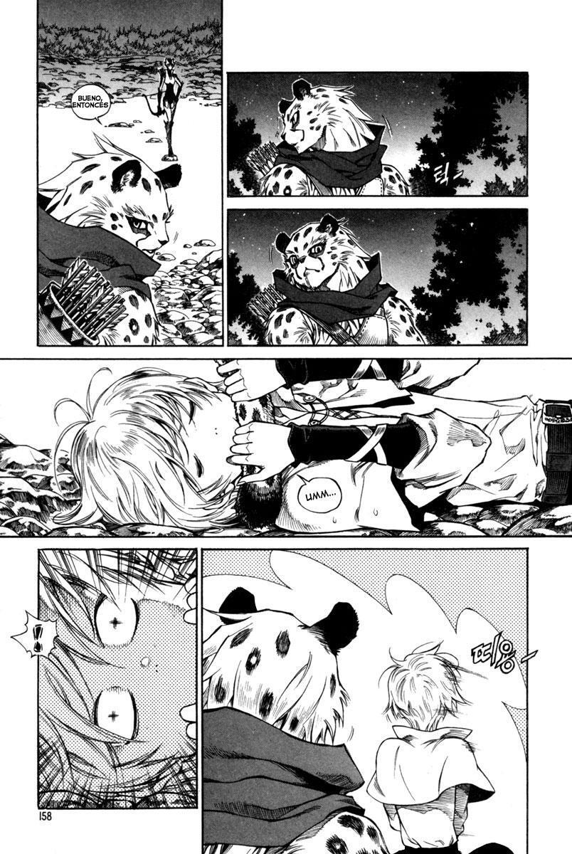 Capitulo 6 page 17