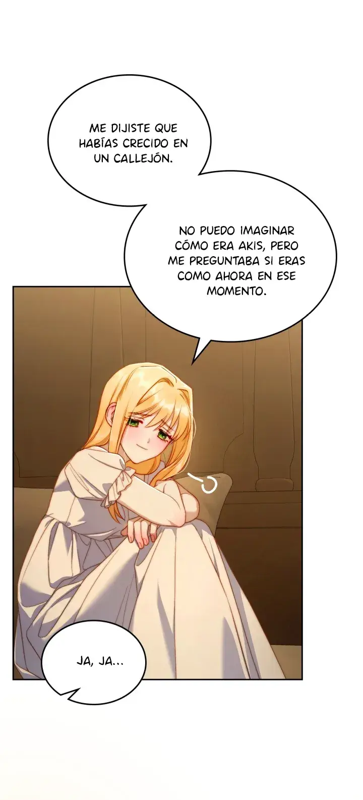 Capitulo 31 page 18