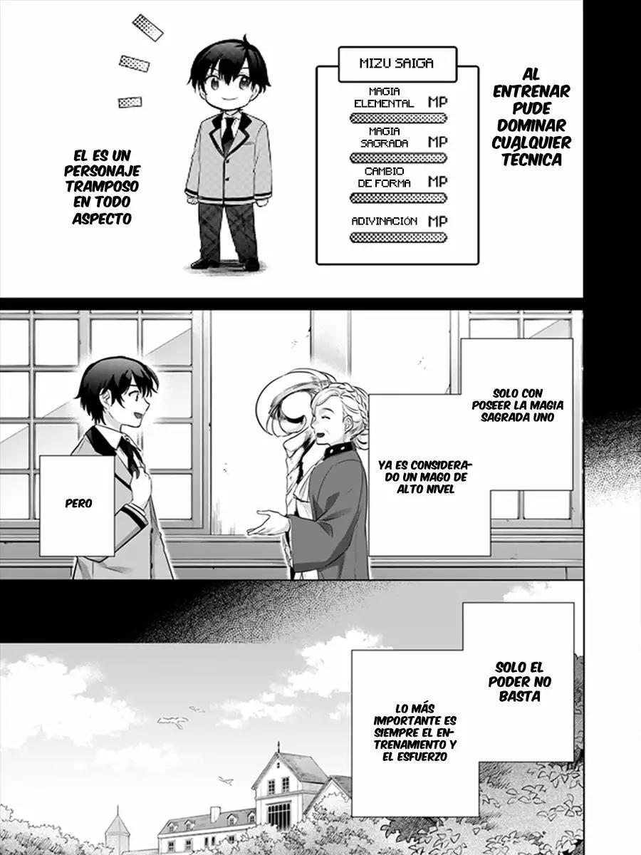 Capitulo 9 page 8