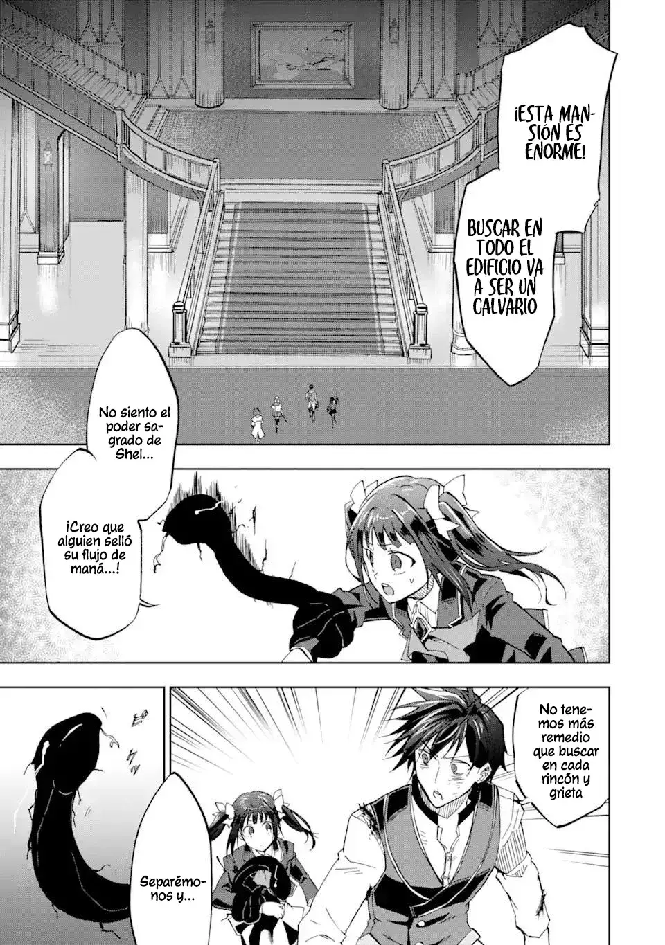 Capitulo 24 page 8